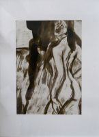 walter_fischbacher_k1
