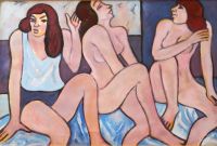 walter_fischbacher_mb12