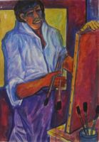 walter_fischbacher_mb13