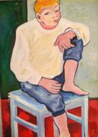 walter_fischbacher_mb2