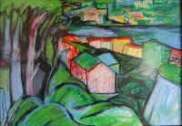 WF-Bild_landschaft_2