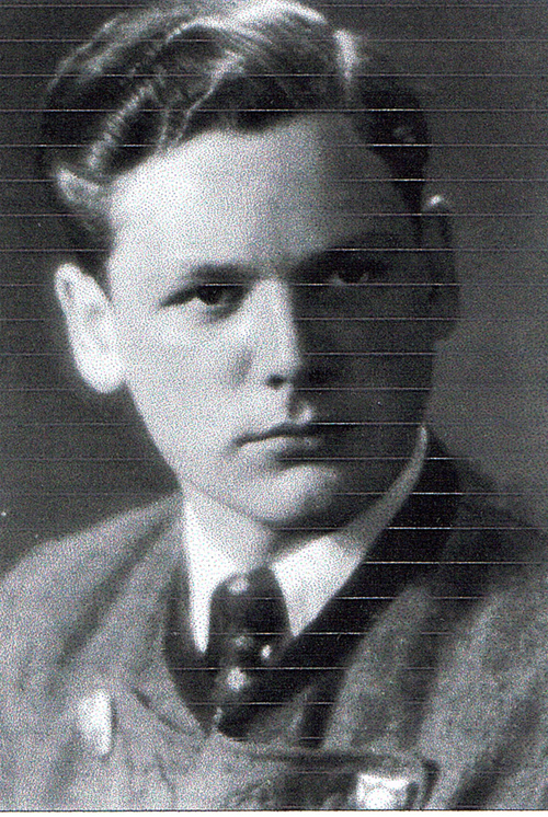 walter fischbacher foto1