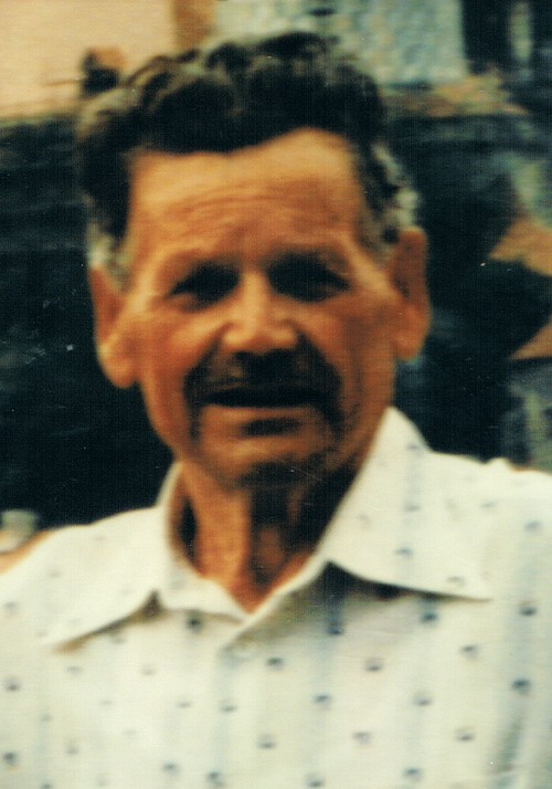 walter fischbacher foto2
